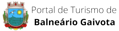 Portal Municipal de Turismo Balneário Gaivota